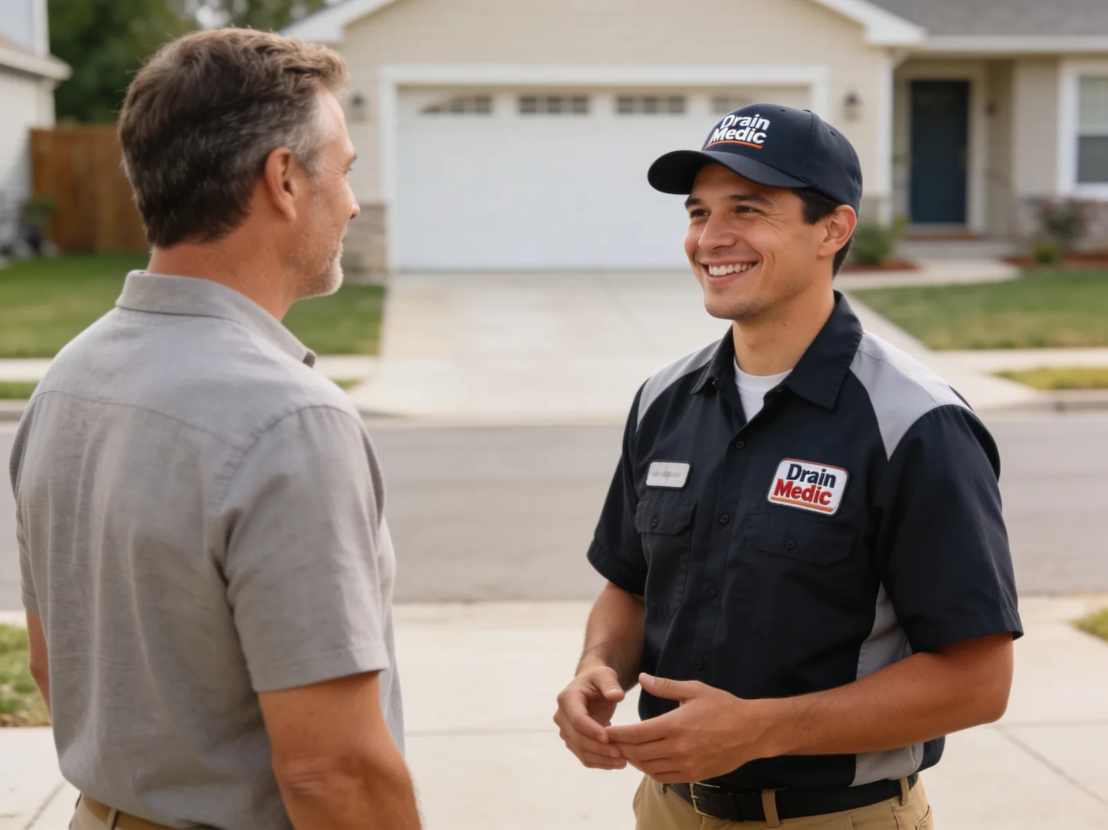 Garbage Disposal Repair Blairsden Graeagle, CA FAQs